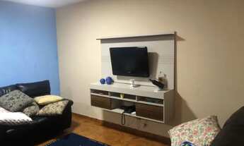 Imagem 2: Casa bairro Jupiá - Oportunidade