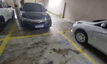 Imagem 5: Apartamento na Lomas