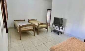 Imagem 7: Casa para alugar no Jardim Amália 2