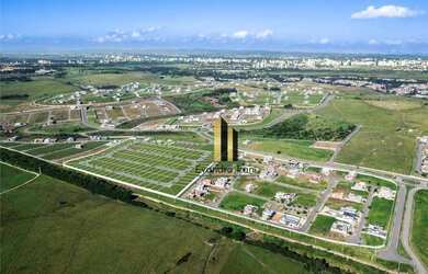 Imagem 5: Casa com 4 dormitórios à venda, 320 m² por R$ 3.200.000,00 - Condomínio Vivant - São José