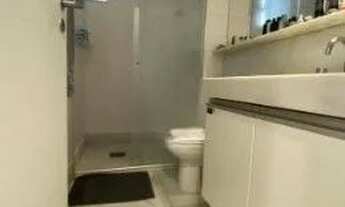 Imagem 11: Apartamento com 1 dormitório, 56 m² - venda por R$ 849.999 ou aluguel por R$ 5.000/mês - V