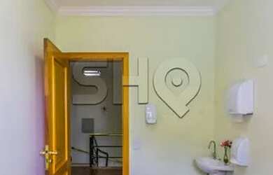 Imagem 7: Casa à venda com 300m², 8 quartos e 6 vagas em Santana