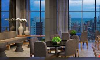 Imagem 4: JOãO PESSOA - Padrão - Tambaú