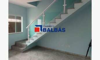 Imagem 4: Sobrado Comercial Vila Carrão