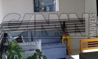 Imagem 4: CONTAGEM - Padrão - Sapucaia