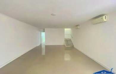 Imagem 4: SOBRADO A VENDA E LOCAÇÃO