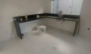 Imagem 4: Casa Vae dos Cristais