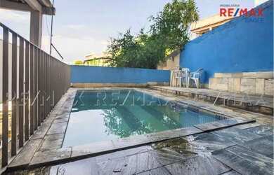 Imagem 4: Casa com 3 quartos à venda, 300 m² - Porto Velho - São Gonçalo/RJ