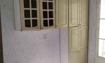 Imagem 6: Casa a Venda no Planalto Verde I - Rica em Armários em Local Tranquilo