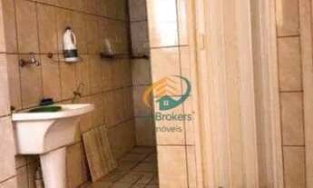 Imagem 4: Casa com 2 dormitórios à venda, 215 m² por R$ 640.000,00 - Vila Rosália - Guarulhos/SP