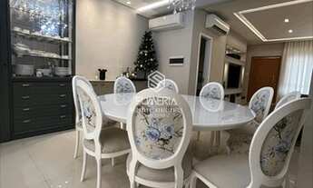 Imagem 1: Sobrado 2 suítes porteira fechada codigo: 21107