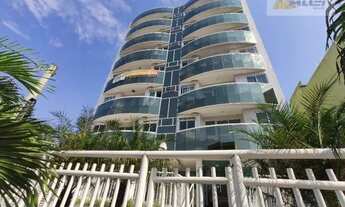 Imagem 2: Apartamento 2 quartos para alugar - Bento Ribeiro - Rio de Janeiro/RJ