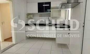 Imagem 4: Apto 142m, 2 suítes Cond. Summer Lazer completo próximo a Vila Mascote, SP