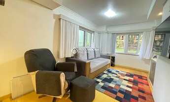 Imagem 4: GRAMADO - Apartamento Padrão - Centro