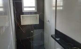 Imagem 5: Casa em peruibe Casa com 3 dormitórios