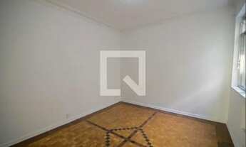 Imagem 6: Apartamento para Aluguel - São Cristóvão, 1 Quarto, 55 m2