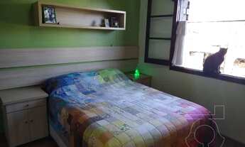 Imagem 3: Casa Conjunto Residencial Império I, Jardim Jussara - São Paulo, SP