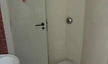 Imagem 6: Casa com 1 dormitório para alugar, 50 m² por R$ 1.130,00/mês - Tatuapé - São Paulo/SP