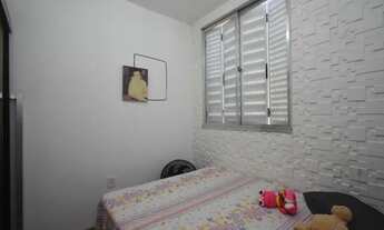 Imagem 6: Apartamento 2 quartos para aluguel Pelotas