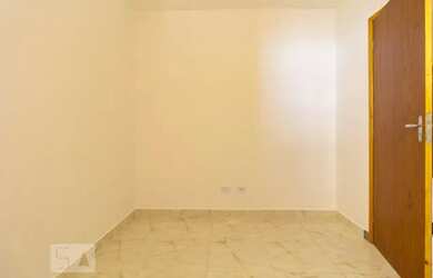 Imagem 7: Apartamento para Aluguel - Butantã, 1 Quarto, 30 m2