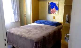 Imagem 6: Apartamento à venda em Sao Paulo