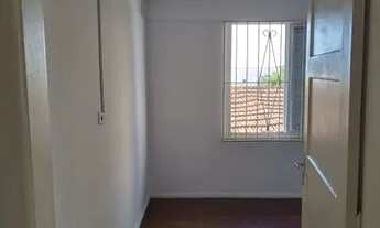 Imagem 3: Casa para aluguel com 2 quartos no centro de Balneário Piçarras