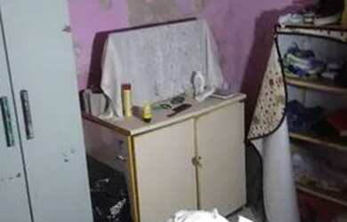 Imagem 4: Vendo casa na ribeira falar diretamente com proprietário