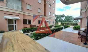 Imagem: Residencial - Santa Maria