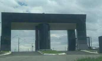 Imagem: Taubate - Loteamento/Condomínio - belem