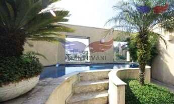 Imagem 3: Cobertura com 2 dormitórios à venda, 250 m² por R$ 2.250.000,00 - Vila Madalena - São Paul