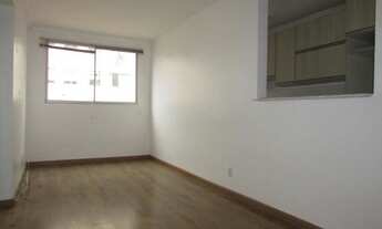 Imagem 8: Apartamento com 2 dormitórios à venda, 48 m² por R$ 210.000,00 - Protásio Alves - Porto Al