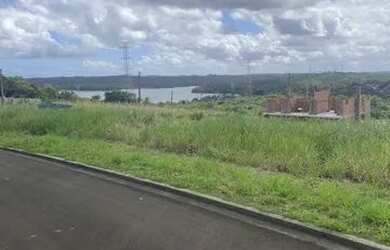 Imagem 2: Vivea parque Joanes