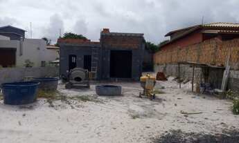 Imagem: JACUIPE 3/4 Suite, Varanda, Pisicna, Quintal