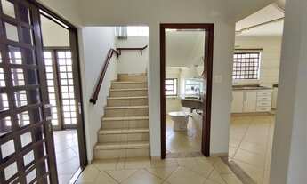 Imagem 7: Casa para Venda em Presidente Prudente, JARDIM MARACANA, 3 dormitórios, 1 suíte, 4 banheir