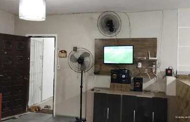 Imagem 4: Quot;Casa para temporada Caraguatatuba '