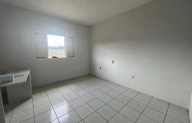 Imagem 7: Casa com 2 dormitórios para alugar, 70 m² por R$ 1.200/mês - Parque Internacional - Campo