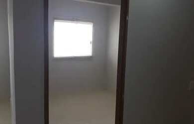 Imagem 4: Alugo ótimo apto! Com 2 quartos, sala e cozinha estilo americana- Direto c/ Dono!