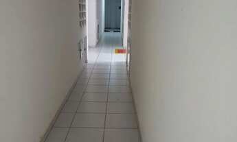 Imagem 2: Apartamento no colado ao açaí do tomba