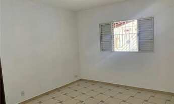 Imagem 6: Casa Parque da Represa