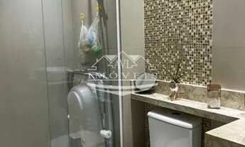 Imagem 5: São Paulo - Apartamento Padrão - JARDIM VILA FORMOSA