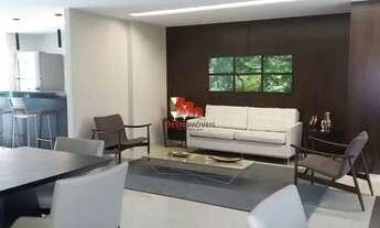 Imagem 7: BELO HORIZONTE - Loja/Salão - Santa Efigênia