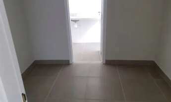 Imagem 7: Apartamento à venda, 3 quartos, 3 suítes, 3 vagas, Morada da Colina - Uberlândia/MG