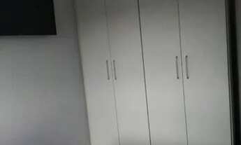 Imagem 8: Apartamento com 2 dormitórios, 58 m² - venda por R$ 318.000,00 ou aluguel por R$ 2.017,00