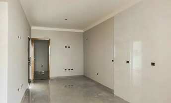 Imagem 2: Casa venda 3 quartos sendo 1 suíte Cj. Paulino em Maringá