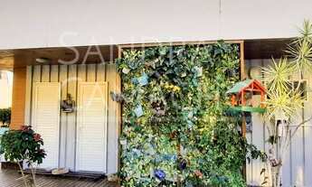 Imagem 4: Casa para venda em Daniela