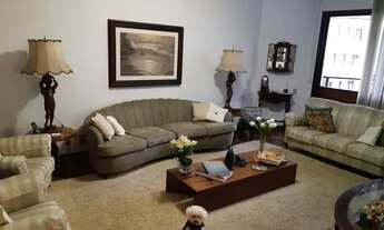 Imagem 4: BOQUEIRÃO- VILA RICA- 3 suítes+dependência- 3 vagas dem