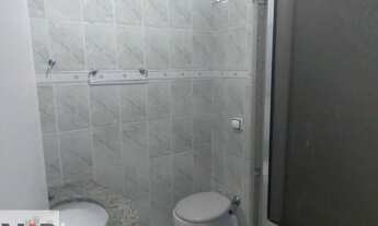 Imagem 6: APARTAMENTO DE 2 DORMITÓRIOS NA REGIÃO DE SANTA CECÍLIA