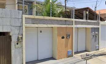 Imagem: Excelente Oportunidade!