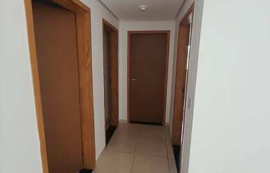 Imagem 3: Alugo Apartamento em condomínio