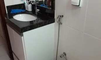 Imagem 7: Apto 2 Quartos Próximo ao Bretas Santa Monica